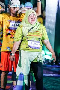 BIB: 
                            <button type="button" onclick="openModal(26345144)" class="btn btn-primary btn-sm float-right btn-popup" data-toggle="modal" data-target=".modal-high-quality">
                        <i class="fas fa-shopping-cart"></i> Add to Cart
                    </button>
                                            <button type="button" onclick="isThisMe(26345144, true)" class="btn btn-success btn-sm float-right btn-popup btn-isme hidden" data-toggle="tooltip" data-placement="bottom" title="นี่คือรูปของคุณใช่ไหม คลิกที่นี่เพื่อเอาเข้าอัลบั้ม">
                        <i class="fas fa-plus"></i> Add to album
                    </button>
                    <button type="button" onclick="isThisMe(26345144, false)" class="btn btn-warning btn-sm float-right btn-popup btn-isnotme hidden">
                        <i class="fas fa-ban"></i> Remove from album
                    </button>